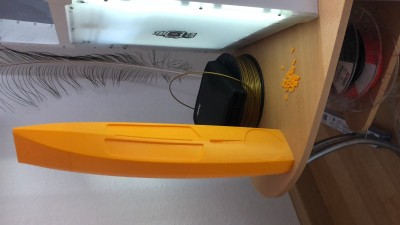 2018-07-11 18.56.50.jpg (1.46 MiB) 15450-mal betrachtet 2018-07-11 18.56.50.jpg