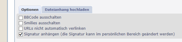 Unbenannt.png