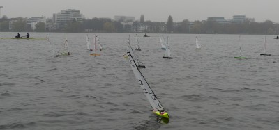 Ein schönes Feld 1.jpg