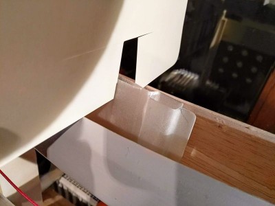 IMG_20181209_213554_800_600.jpg (51.05 KiB) 10911-mal betrachtet IMG_20181209_213554_800_600.jpg