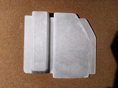 IMG_20181209_215725_800_600.jpg (142.1 KiB) 11037-mal betrachtet IMG_20181209_215725_800_600.jpg