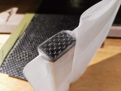 IMG_20181209_175934_800_600.jpg (58.43 KiB) 11037-mal betrachtet IMG_20181209_175934_800_600.jpg