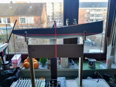 IMG_20181210_094558_800_600.jpg (112.03 KiB) 10909-mal betrachtet IMG_20181210_094558_800_600.jpg