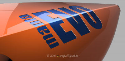 Bildschirmfoto 2018-12-30 um 20.58.40.png (410.47 KiB) 14548-mal betrachtet Bildschirmfoto 2018-12-30 um 20.58.40.png