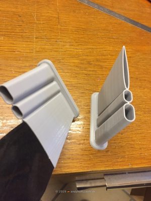 IMG_3242.png (674.1 KiB) 9890-mal betrachtet IMG_3242.png