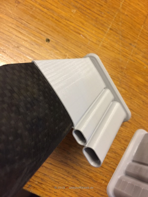 IMG_3243.png (576.25 KiB) 9915-mal betrachtet IMG_3243.png