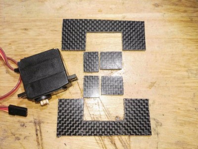 IMG_20190112_155458_800_600.jpg (102.23 KiB) 9385-mal betrachtet IMG_20190112_155458_800_600.jpg