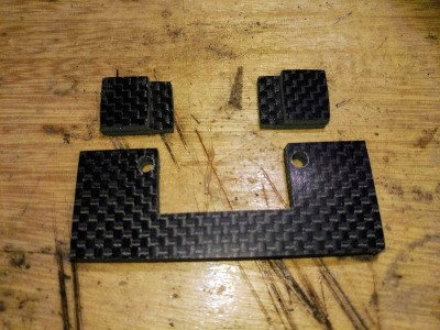 IMG_20190112_162713_800_600.jpg (101.71 KiB) 9574-mal betrachtet IMG_20190112_162713_800_600.jpg