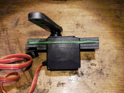 IMG_20190112_203103_800_600.jpg (93.98 KiB) 9388-mal betrachtet IMG_20190112_203103_800_600.jpg