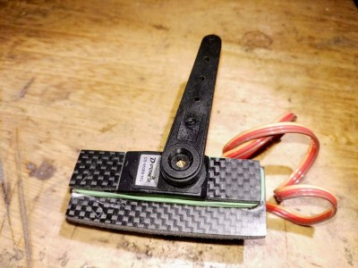 IMG_20190112_203137_800_600.jpg (85.28 KiB) 9577-mal betrachtet IMG_20190112_203137_800_600.jpg