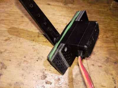 IMG_20190112_203206_800_600.jpg (91.03 KiB) 9579-mal betrachtet IMG_20190112_203206_800_600.jpg