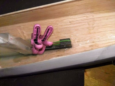 IMG_20190112_204035_800_600.jpg (77.77 KiB) 9580-mal betrachtet IMG_20190112_204035_800_600.jpg