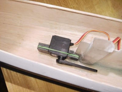 IMG_20190112_235328_800_600.jpg (70.91 KiB) 9563-mal betrachtet IMG_20190112_235328_800_600.jpg