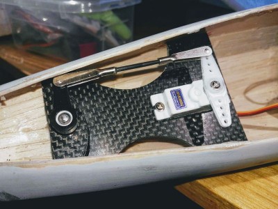 IMG_20190113_143035_800_600.jpg (90.51 KiB) 9347-mal betrachtet IMG_20190113_143035_800_600.jpg