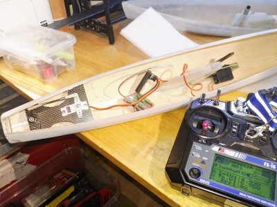 IMG_20190113_143014_800_600.jpg (97.18 KiB) 9541-mal betrachtet IMG_20190113_143014_800_600.jpg