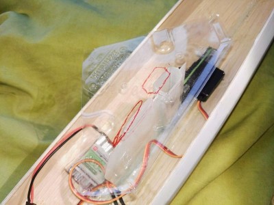 IMG_20190115_140737_800_600.jpg (71.11 KiB) 8746-mal betrachtet IMG_20190115_140737_800_600.jpg