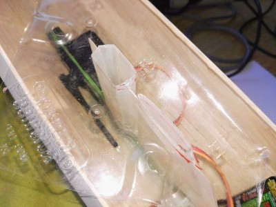 IMG_20190115_141633_800_600.jpg (76.61 KiB) 8734-mal betrachtet IMG_20190115_141633_800_600.jpg