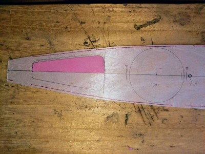 IMG_20190116_134224_800_600.jpg (92.05 KiB) 8734-mal betrachtet IMG_20190116_134224_800_600.jpg