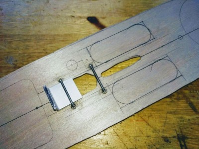 IMG_20190123_131735_800_600.jpg (89.67 KiB) 8746-mal betrachtet IMG_20190123_131735_800_600.jpg