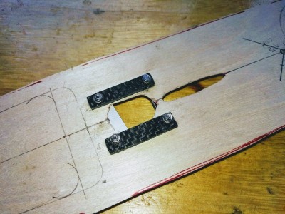 IMG_20190123_131744_800_600.jpg (92.46 KiB) 8746-mal betrachtet IMG_20190123_131744_800_600.jpg