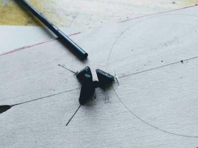 IMG_20190123_134306_800_600.jpg (67.38 KiB) 8746-mal betrachtet IMG_20190123_134306_800_600.jpg