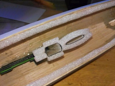 IMG_20190123_161509_800_600.jpg (82.43 KiB) 8734-mal betrachtet IMG_20190123_161509_800_600.jpg