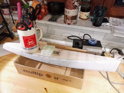 IMG_20190125_170205_800_600.jpg (100.02 KiB) 8614-mal betrachtet IMG_20190125_170205_800_600.jpg