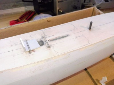 IMG_20190126_124035_800_600.jpg (53.3 KiB) 8734-mal betrachtet IMG_20190126_124035_800_600.jpg