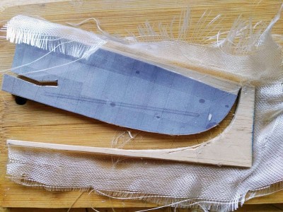 IMG_20190218_090915_800_600.jpg (121.86 KiB) 8286-mal betrachtet IMG_20190218_090915_800_600.jpg