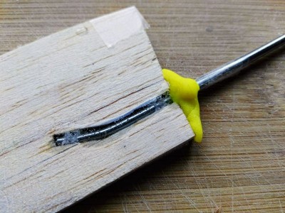 IMG_20190218_164015_800_600.jpg (99.18 KiB) 8141-mal betrachtet IMG_20190218_164015_800_600.jpg