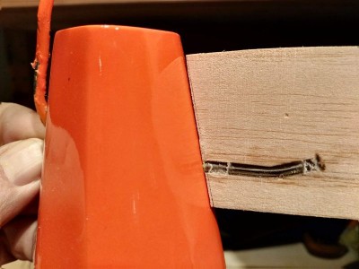 IMG_20190218_220605_800_600.jpg (85.39 KiB) 8286-mal betrachtet IMG_20190218_220605_800_600.jpg