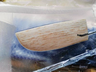 IMG_20190220_082300_800_600.jpg (101.4 KiB) 8141-mal betrachtet IMG_20190220_082300_800_600.jpg