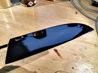 IMG_20190221_170426_800_600.jpg (86.97 KiB) 7978-mal betrachtet IMG_20190221_170426_800_600.jpg