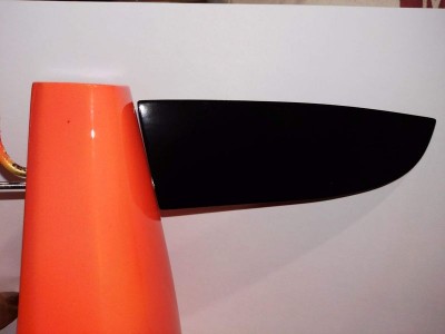 IMG_20190221_212508_800_600.jpg (43.52 KiB) 8286-mal betrachtet IMG_20190221_212508_800_600.jpg