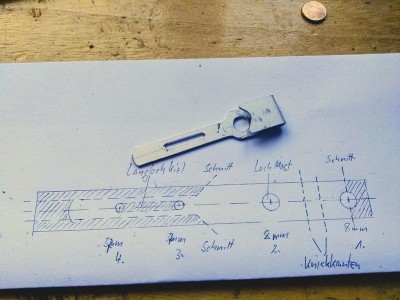 IMG_20190227_152730_800_600.jpg (80.76 KiB) 8516-mal betrachtet IMG_20190227_152730_800_600.jpg