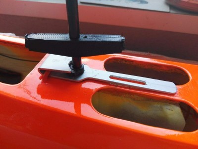 IMG_20190227_152828_800_600.jpg (81.45 KiB) 8515-mal betrachtet IMG_20190227_152828_800_600.jpg