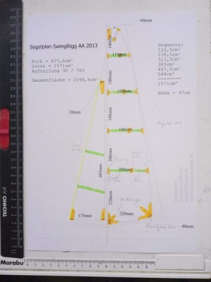 IMG_20190316_131817_450_600.jpg (52.05 KiB) 10116-mal betrachtet IMG_20190316_131817_450_600.jpg