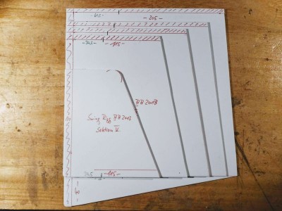 IMG_20190316_194513_800_600.jpg (76.37 KiB) 10117-mal betrachtet IMG_20190316_194513_800_600.jpg