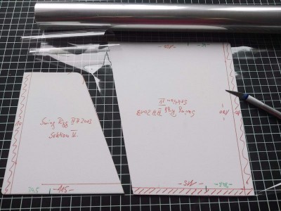 IMG_20190317_155754_800_600.jpg (104.36 KiB) 10116-mal betrachtet IMG_20190317_155754_800_600.jpg