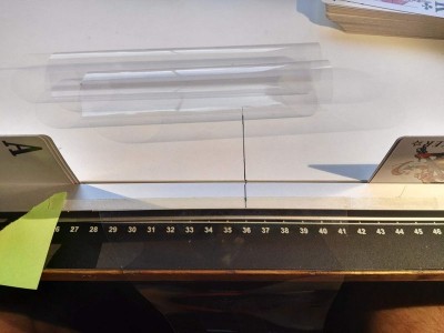 IMG_20190317_165840_800_600.jpg (76.56 KiB) 10117-mal betrachtet IMG_20190317_165840_800_600.jpg