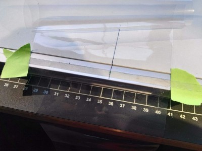 IMG_20190317_171408_800_600.jpg (81.32 KiB) 10109-mal betrachtet IMG_20190317_171408_800_600.jpg