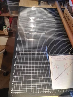 IMG_20190317_181957_450_600.jpg (116.34 KiB) 10117-mal betrachtet IMG_20190317_181957_450_600.jpg