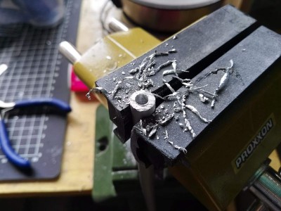 IMG_20190324_105537_800_600.jpg (103.79 KiB) 10984-mal betrachtet IMG_20190324_105537_800_600.jpg