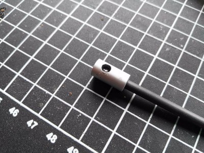 IMG_20190324_111752_800_600.jpg (165.67 KiB) 10955-mal betrachtet IMG_20190324_111752_800_600.jpg