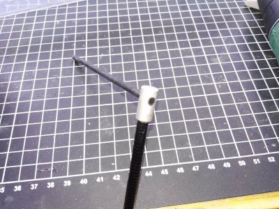 IMG_20190324_112702_800_600.jpg (161.96 KiB) 11007-mal betrachtet IMG_20190324_112702_800_600.jpg