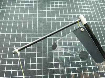 IMG_20190324_140214_800_600.jpg (165.34 KiB) 10937-mal betrachtet IMG_20190324_140214_800_600.jpg