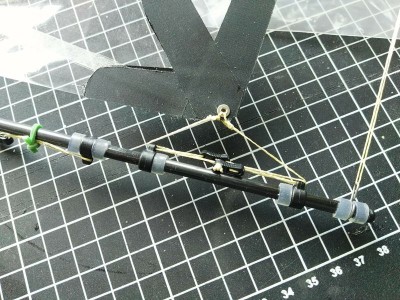 IMG_20190324_135118_800_600.jpg (205.64 KiB) 10990-mal betrachtet IMG_20190324_135118_800_600.jpg