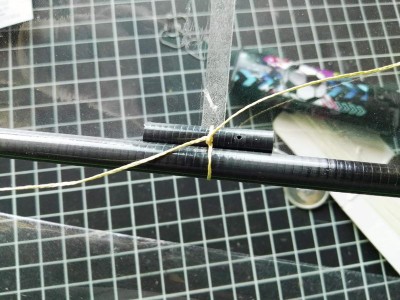 IMG_20190324_134946_800_600.jpg (149.06 KiB) 10990-mal betrachtet IMG_20190324_134946_800_600.jpg