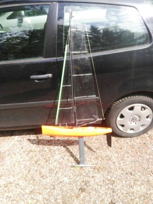 CameraZOOM-20190430142442683_450_600.jpg (64.18 KiB) 10923-mal betrachtet CameraZOOM-20190430142442683_450_600.jpg