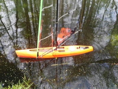 CameraZOOM-20190430143101625_800_600.jpg (110.21 KiB) 10905-mal betrachtet CameraZOOM-20190430143101625_800_600.jpg